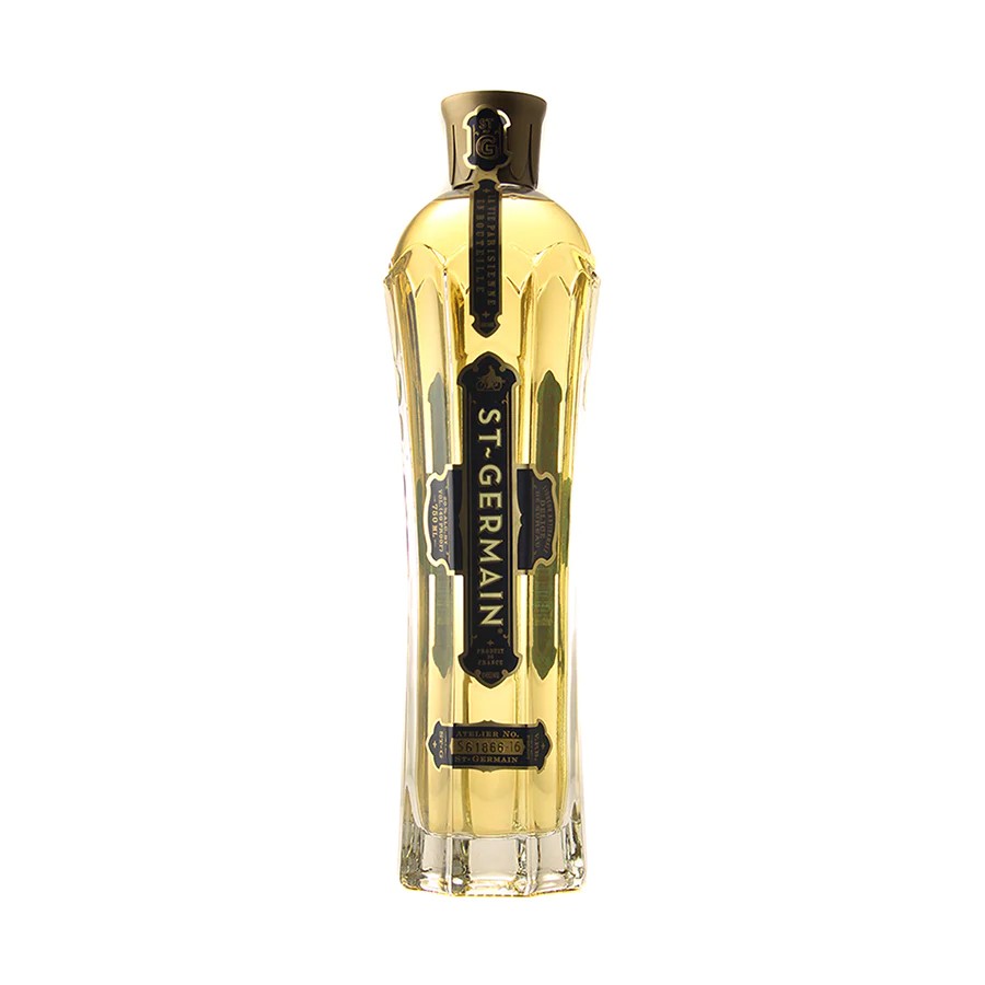 St Germain 750Ml