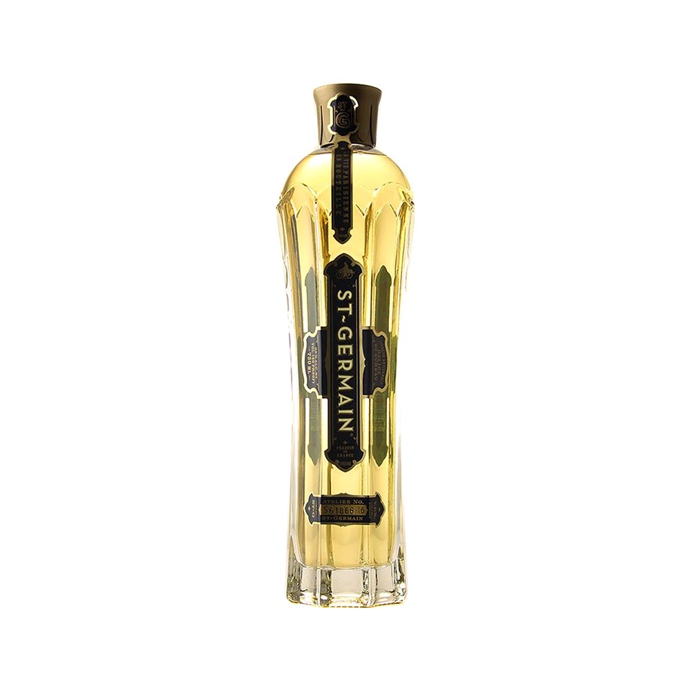 St Germain 750Ml