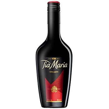 Tia Maria 700Ml