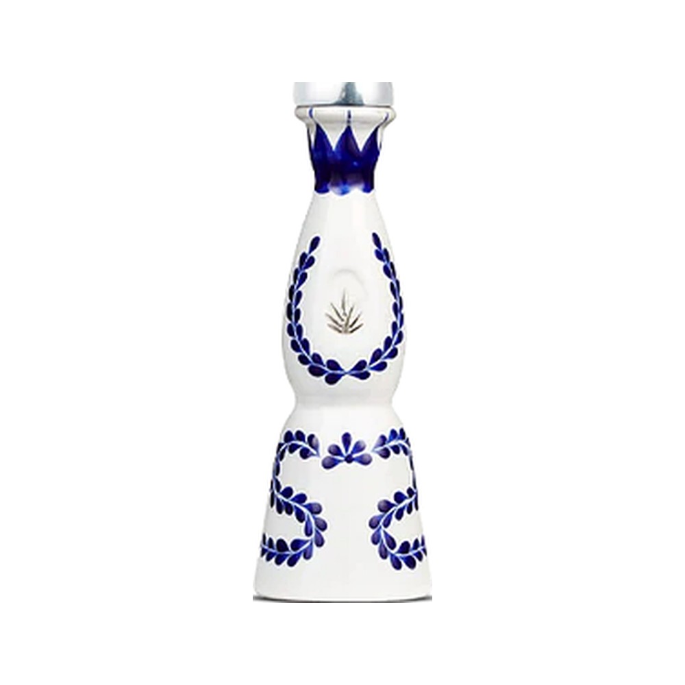 Clase Azul Reposado 200Ml