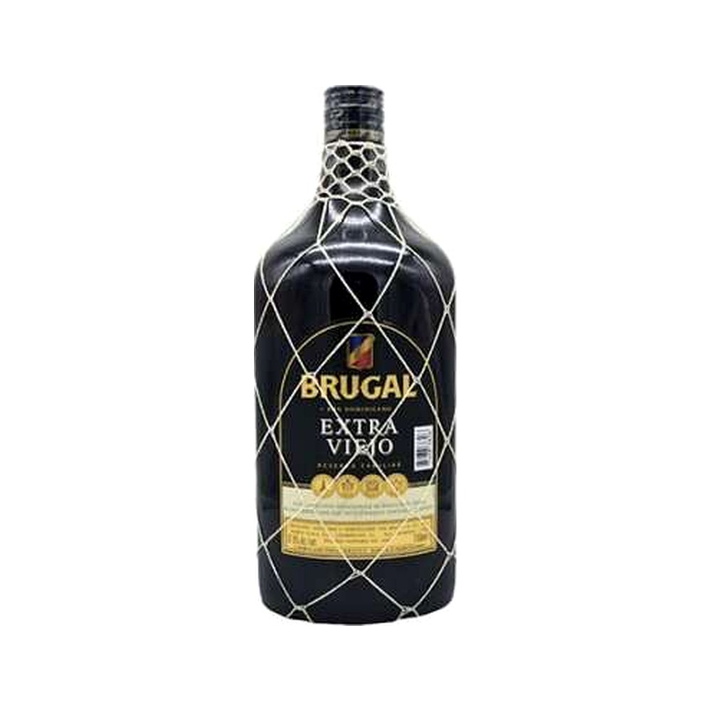 Don Rhon Dorado Chata 350Ml