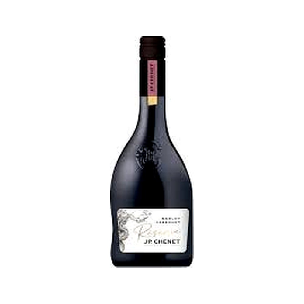 Jp Chenet Cabernet Sauvigñon -Syrah 200Ml