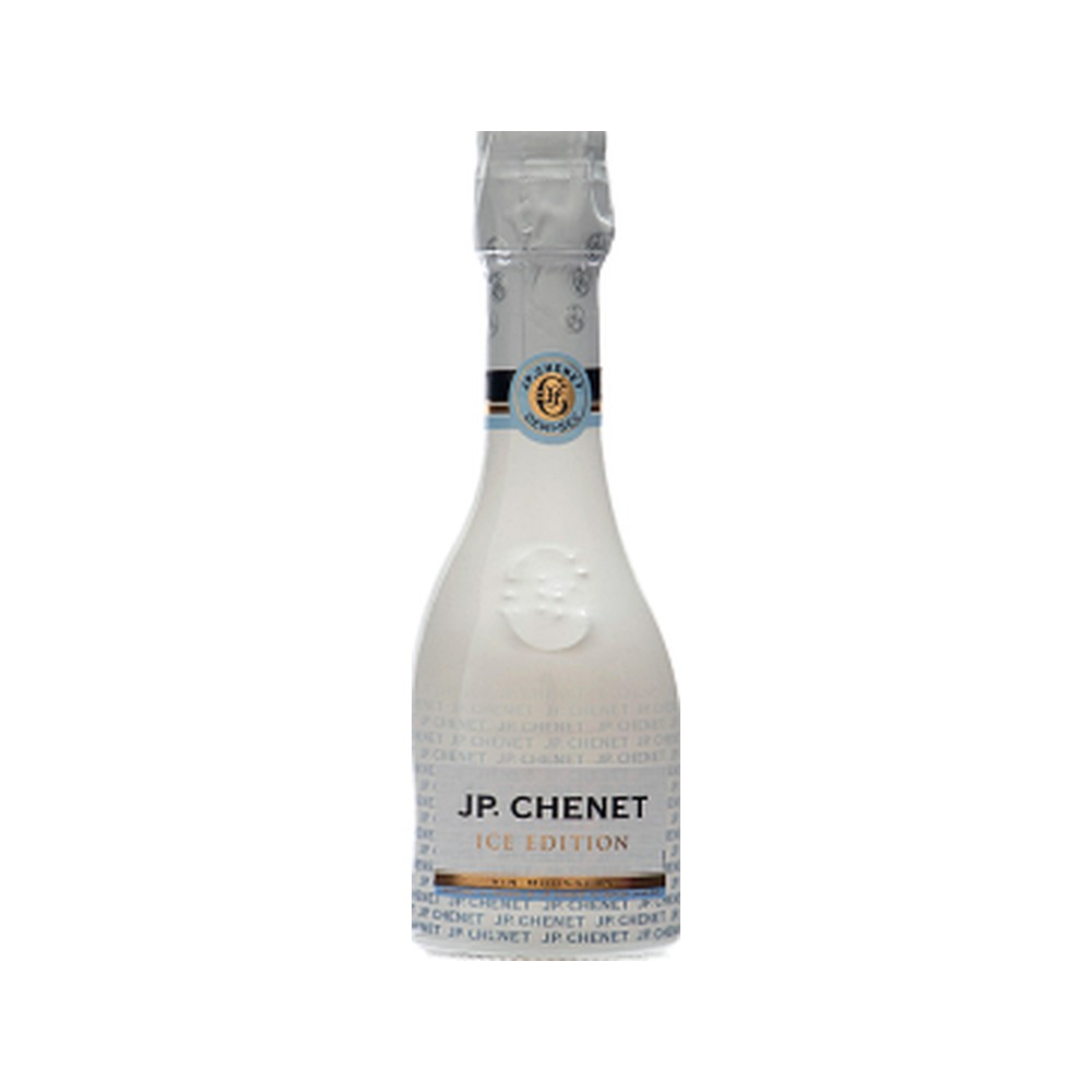 Jp Chenet Ice 200Ml