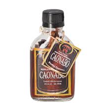 Mama Juana Chata Caonabo 3750Ml