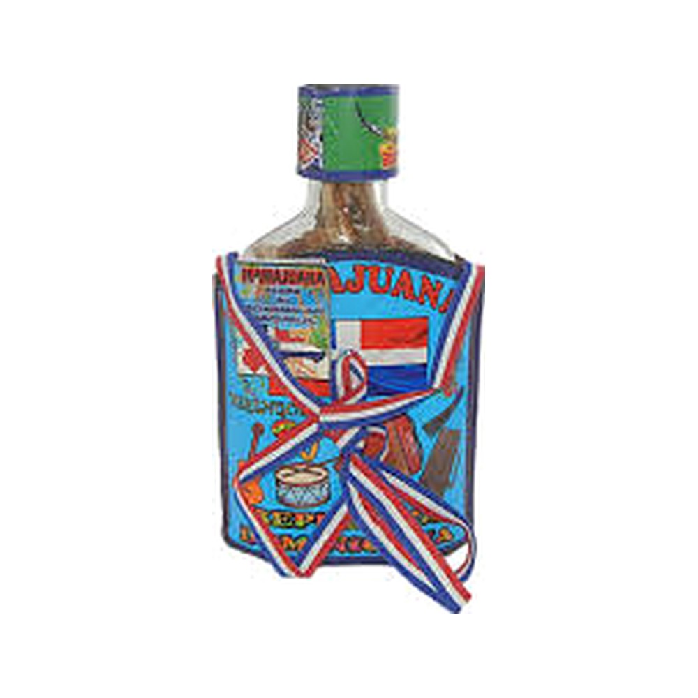 Mamajuana Beeper