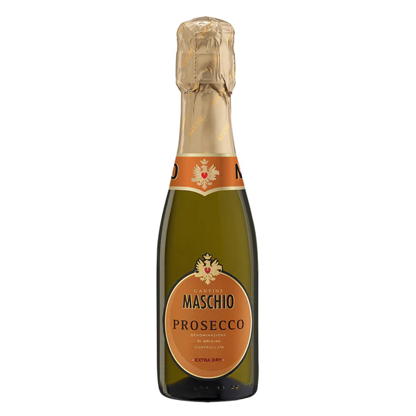 Maschio Prosecco 200Ml