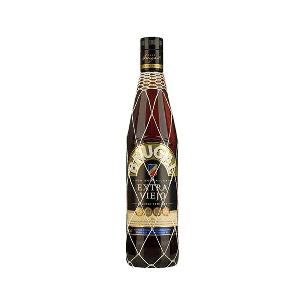 Ron Isla De Oro Blanco 355Ml