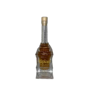 Ron Ripiao 50Ml Miniatura