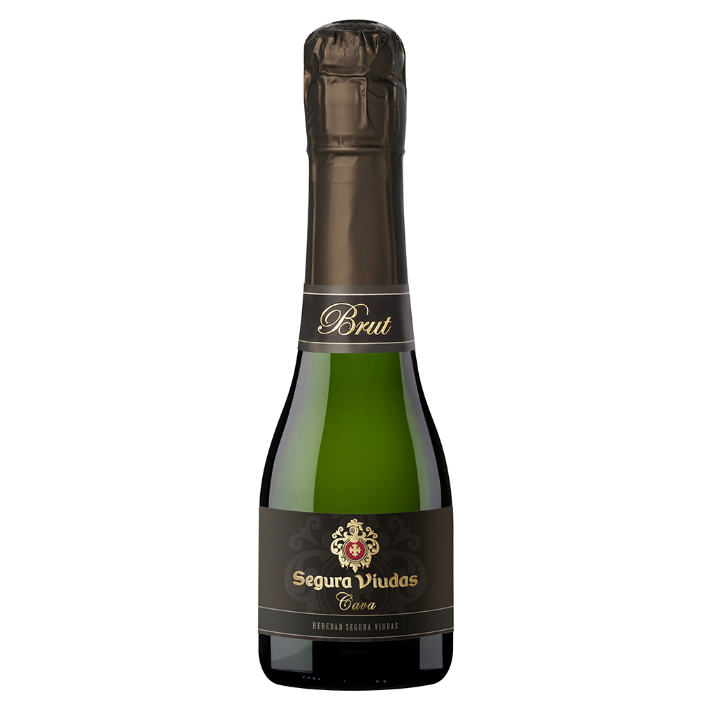 Segura Viudas 200Ml