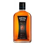 Something Special 200Ml