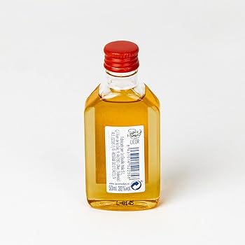 Spice Monkey 50Ml Miniatura