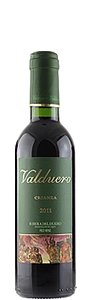 Valduero Crianza 375Ml