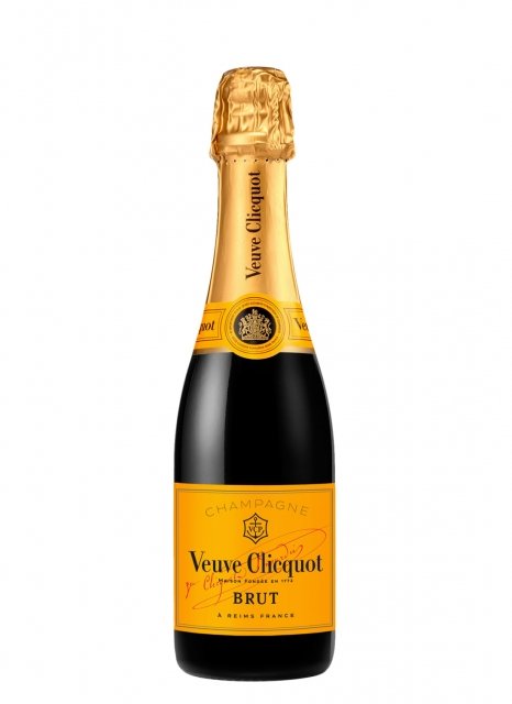 Veuve Clicquot Brut 3750Ml