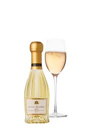 Villa Jolanda Dorado 200Ml