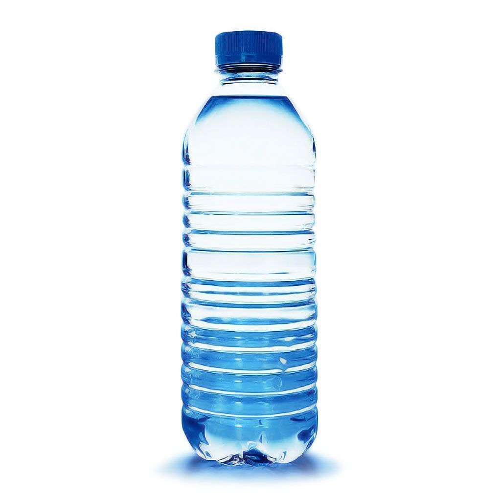 Agua Cascada Vocatus 500Ml