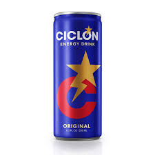 Ciclon 250Ml