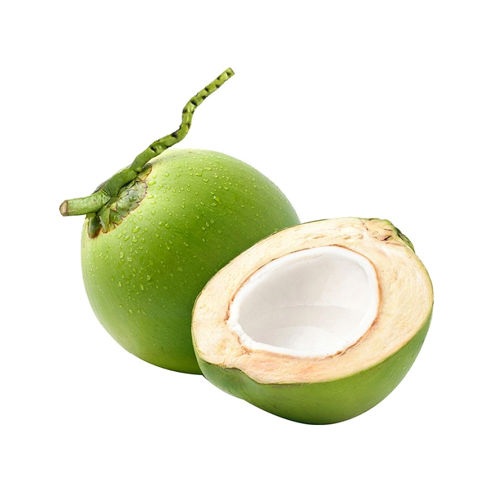 COCO NATURAL