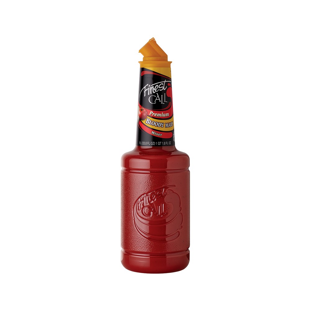 Finest Call Bloody Mary 1000Ml
