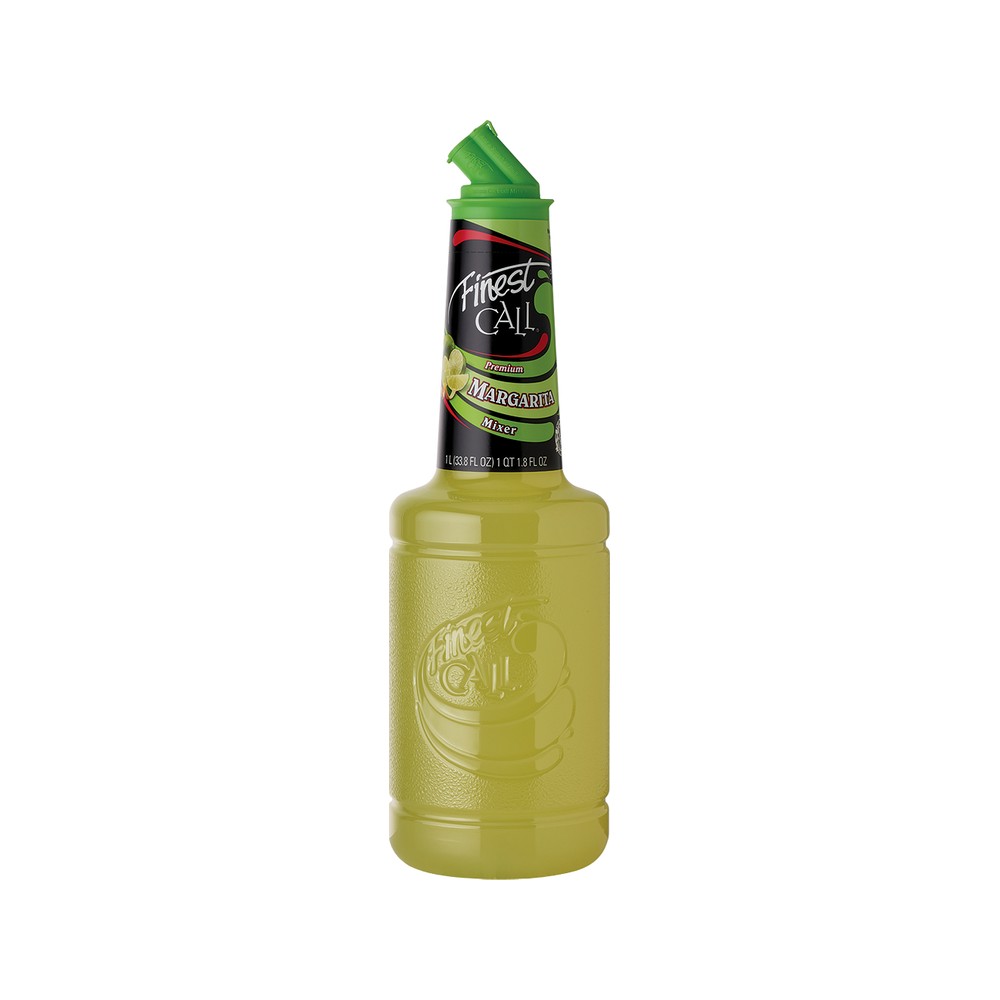 Finest Call Margarita 1000Ml