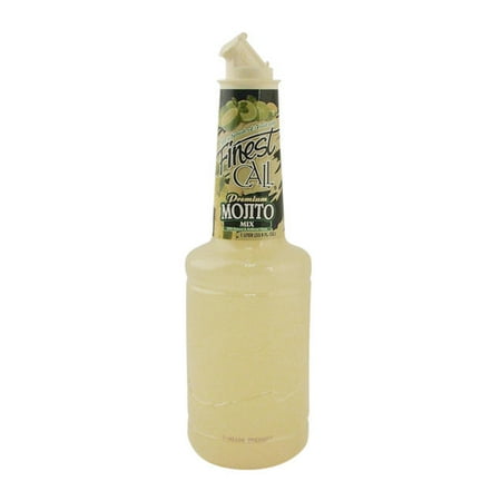 Finest Call Mojito 1000Ml