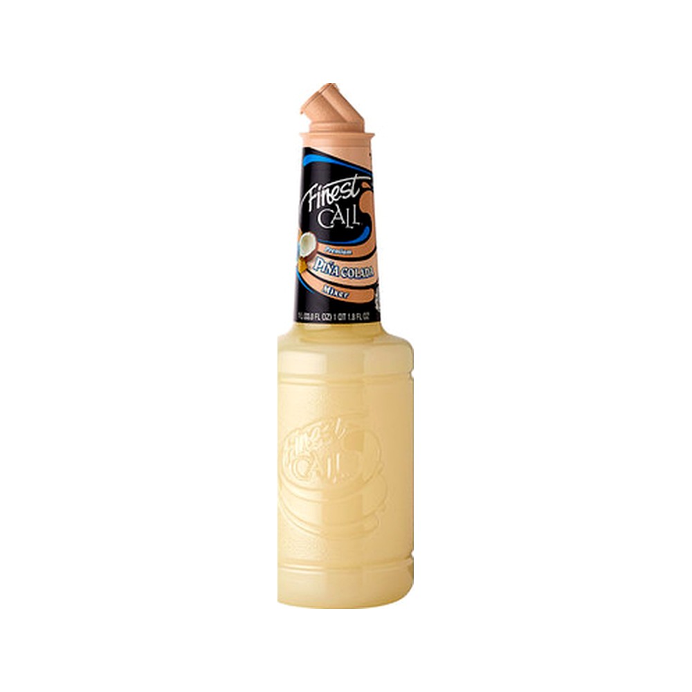 Finest Call Piña Colada 1000Ml