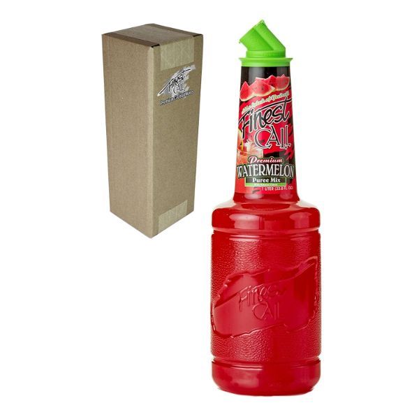 Finest Call Watermelon 1000Ml