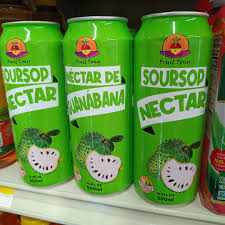 Jugo Fruit Tony Guayaba 500Ml