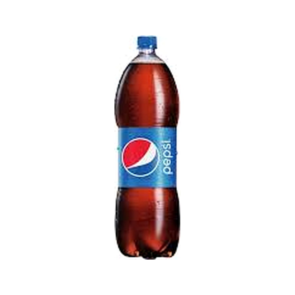 Pepsi 2000Mltrs