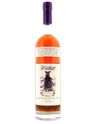 Q Spectacular Tonic 6.7Oz
