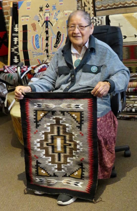 San Benedetto Ace Zero Naranja 400Ml