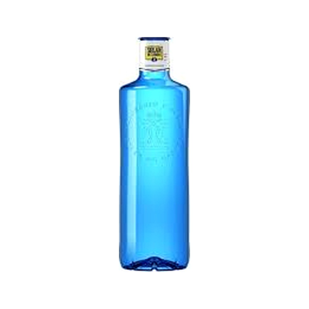 Solan De Cabras Agua Mineral 1500Ml