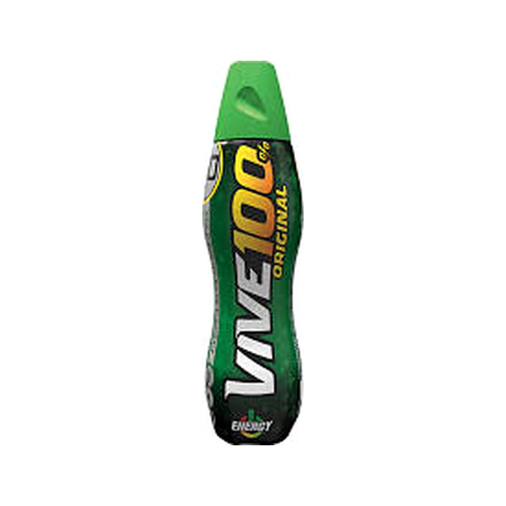 Vive 100 Verde 500Ml