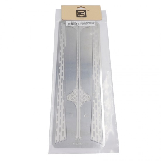 Memoria Ddr2 512Mb Mem04