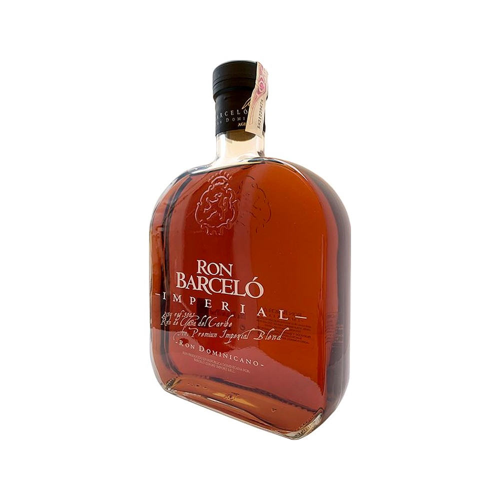 Barcelo Imperial 1750Ml