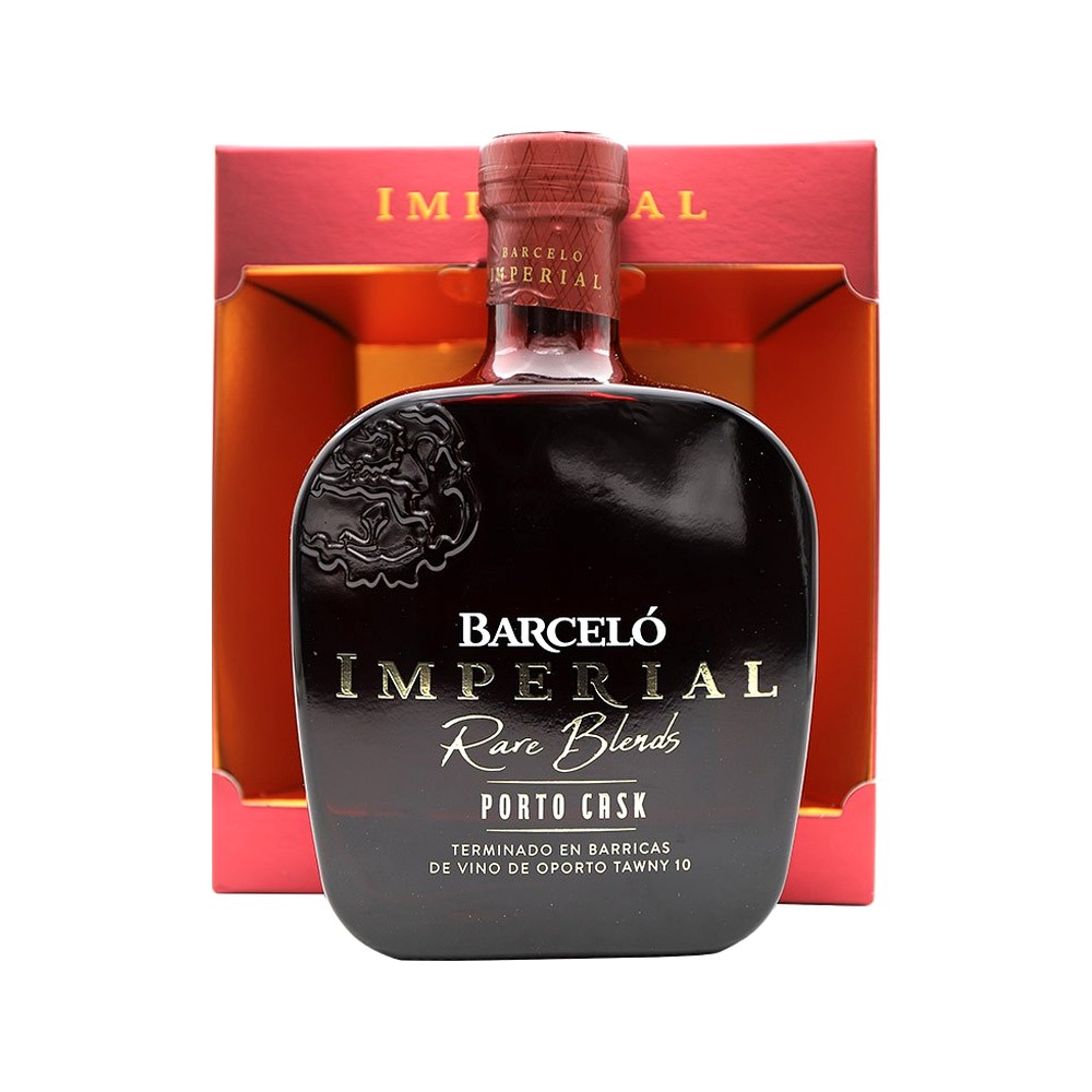 Barcelo Imperial Porto 700Ml