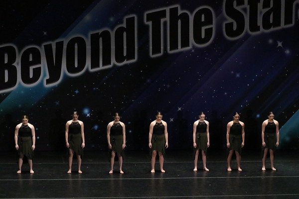 Papel Tualla Generico