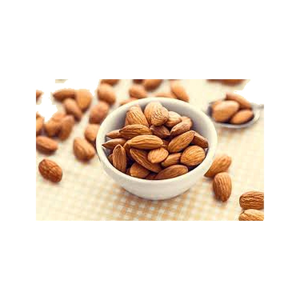 Almendras Don Alejo 180Grs