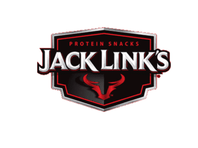 Jack Links Beef Stick & Cheese Original 0.8Oz