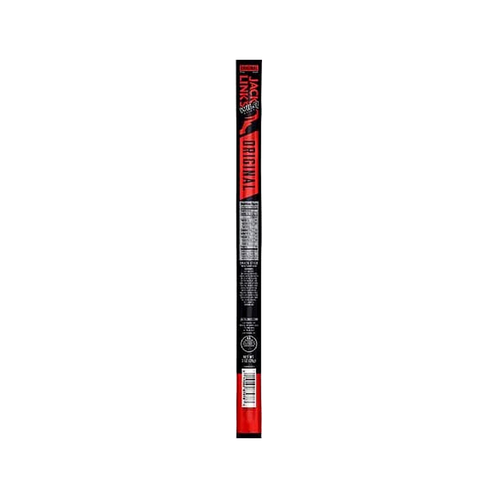 Jack Links Wild Stick 1Oz