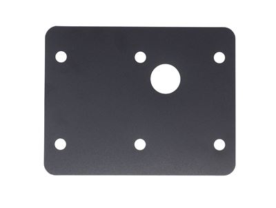 Papitas Lays Potato Chips 6.5Oz