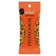 Pistacho Don Alejo 840Grs
