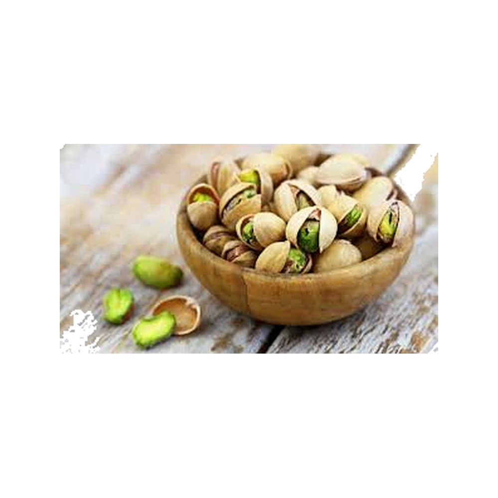 Pistachos Don Alejo 220Grs