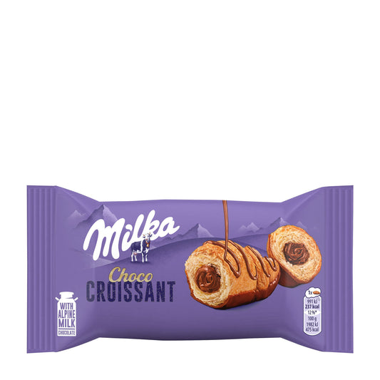 Ritter Roasted Peanut 100Grs