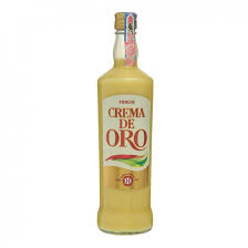 Six Pack Del Oro (6*1)