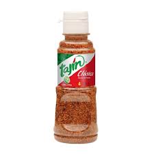 Tajin Con Limon Clasico 142Grs