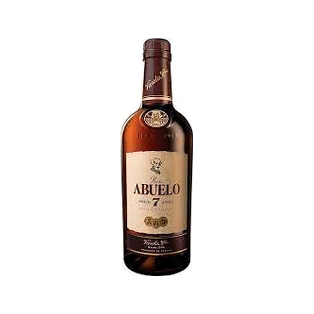 Azulejos Reposado 750Ml