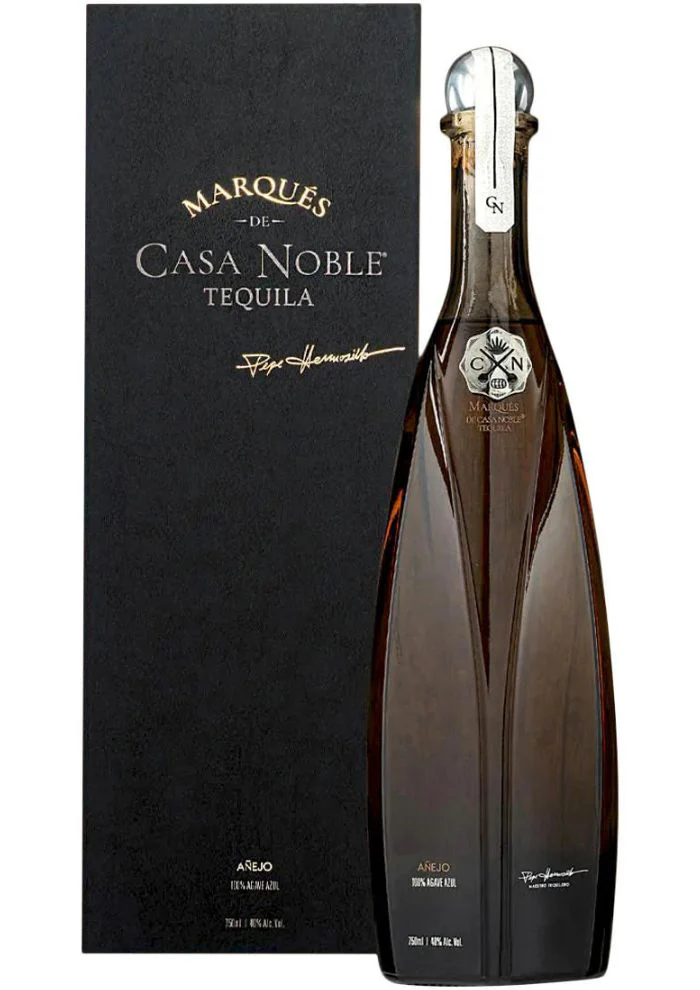 Casa Noble Marques 750Ml