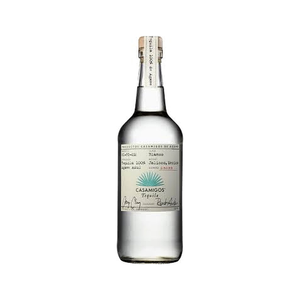 Casamigo Blanco 750Ml
