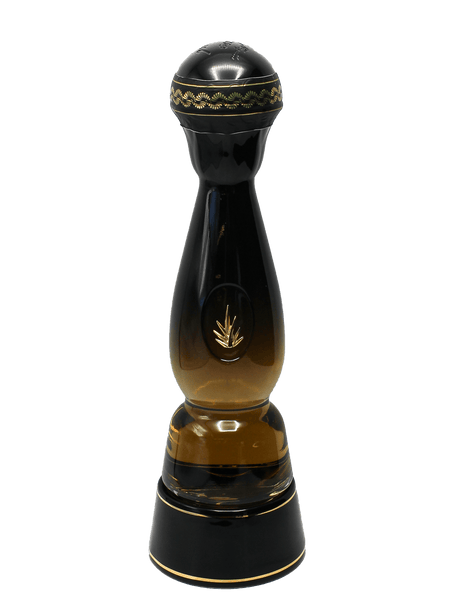 Clase Azul Gold 750Ml