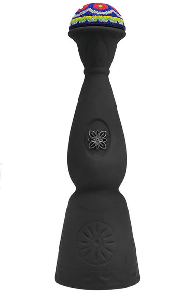 Clase Azul Mezcal 750Ml